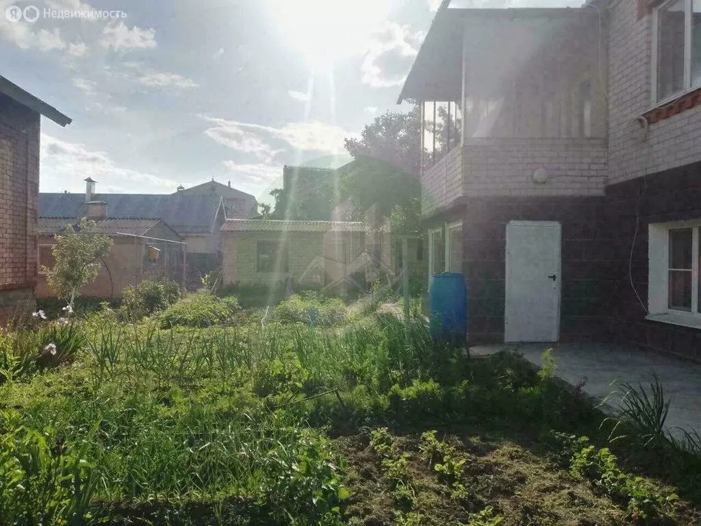 Дом в Ессентуки, Полярная улица, 9 (220 м) - Фото 2