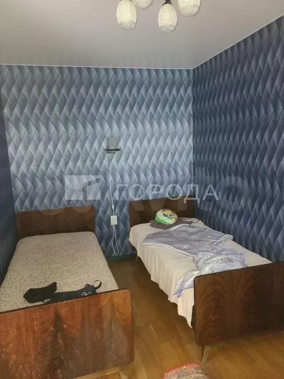 2-к. квартира, 43 м, 2/5 эт. - Фото 0