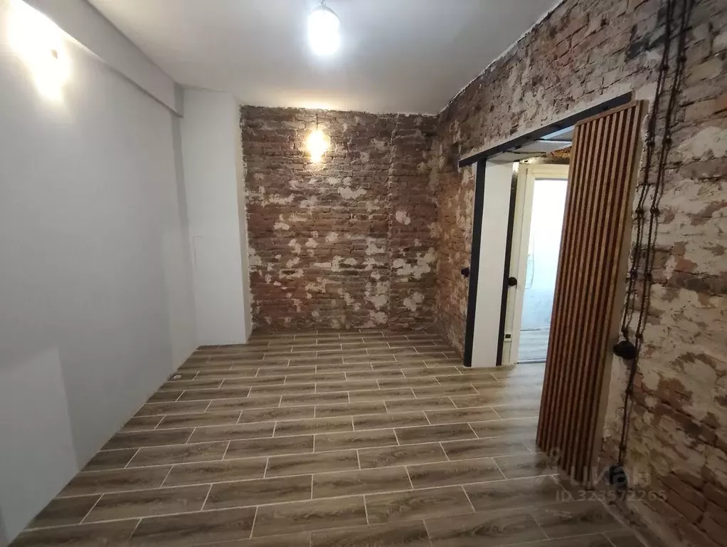 Помещение свободного назначения в Санкт-Петербург ул. Декабристов, 31 ... - Фото 1