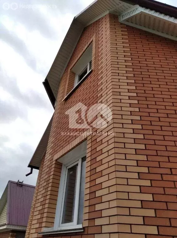 Дом в Толмачёвский сельсовет, СНТ Рябинка Обская, Ивовая улица, 437 ... - Фото 2