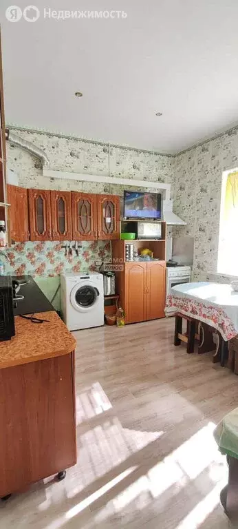 3к в -комнатной квартире (27 м) - Фото 1