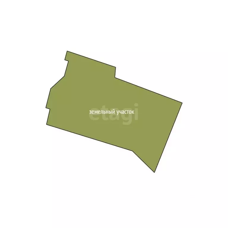 Дом в Ленинградская область, Волховский район, Кисельнинское с/пос, д. ... - Фото 2