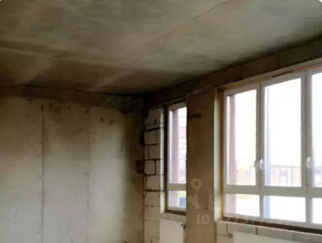 2-к кв. Москва просп. Магеллана, 4 (60.0 м) - Фото 2