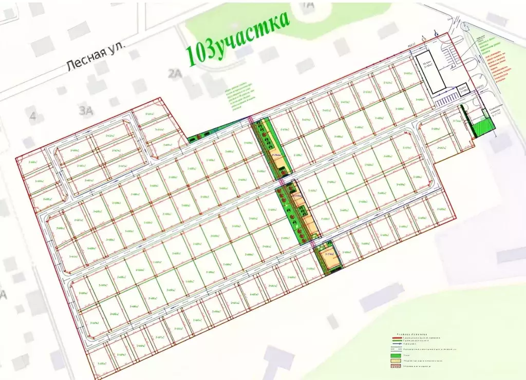 Участок в Московская область, Раменский муниципальный округ, д. ... - Фото 1