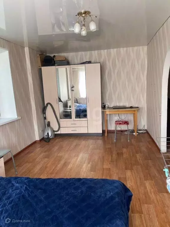 Продаётся 1-к квартира, 31 м - Фото 0