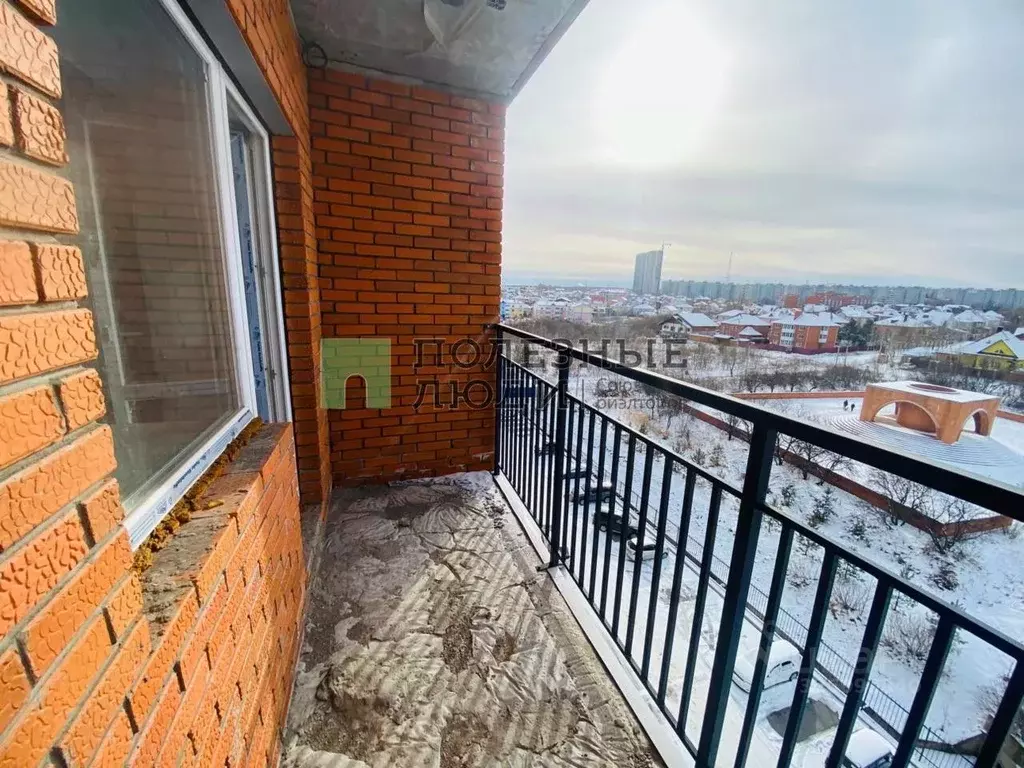 Студия Хабаровский край, Хабаровск ул. Алексеевская, 64 (24.0 м) - Фото 1