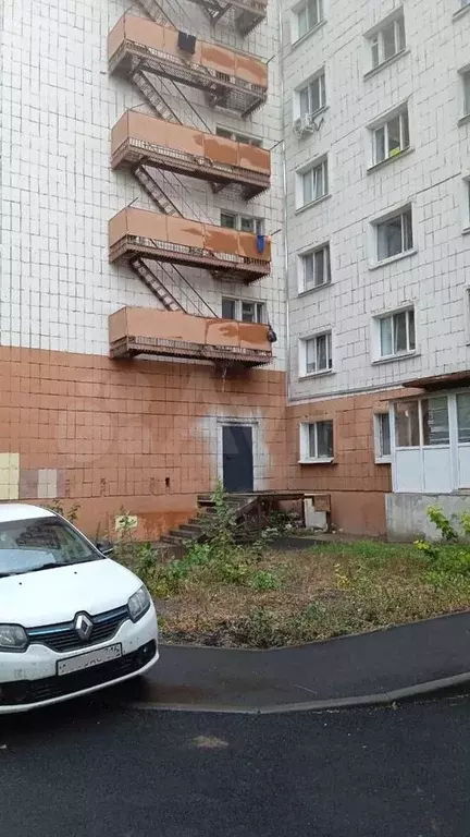 Продаю помещение, 114.6 м - Фото 0