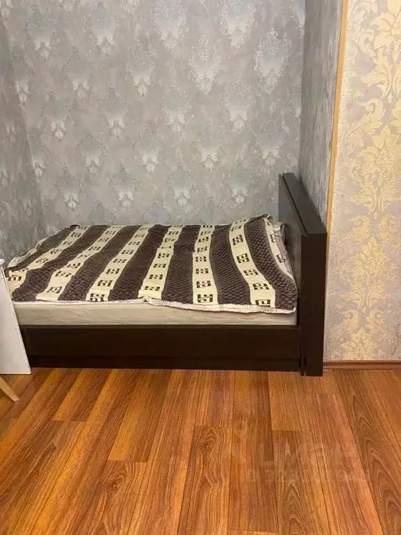 1-к кв. Москва Куликовская ул., 9К2 (39.0 м) - Фото 1