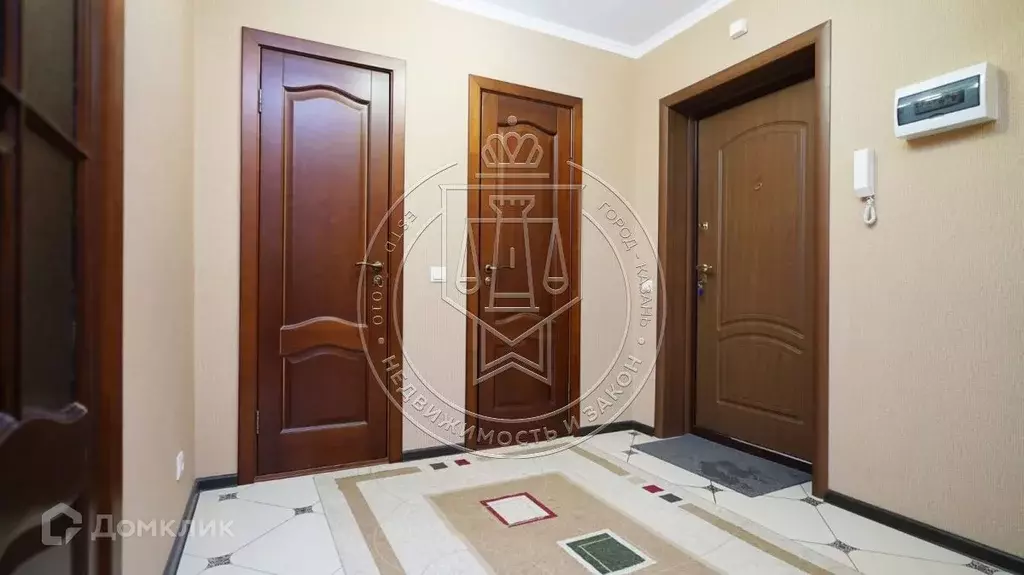 Продаётся 1-к квартира, 42.5 м - Фото 1