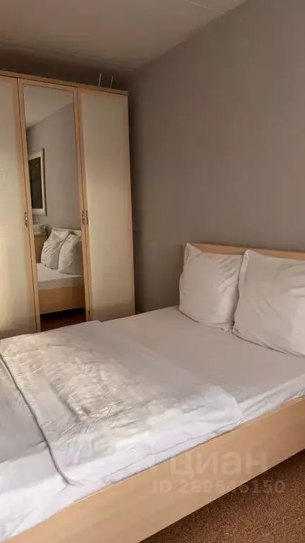 2-к кв. Татарстан, Лениногорск ул. Достоевского, 18 (54.0 м) - Фото 1