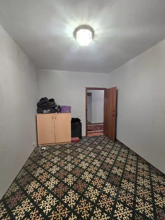 3-к кв. Иркутская область, Зима Коммунистическая ул., 16 (67.5 м) - Фото 2