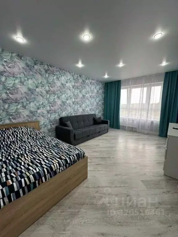 2-к кв. Новгородская область, Великий Новгород Большая Московская ул., ... - Фото 1