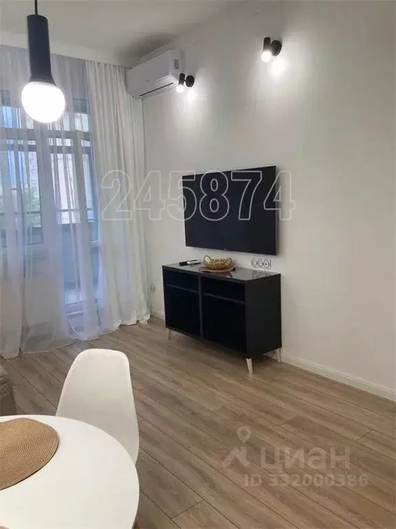 2-к кв. Московская область, Королев ул. Калинина, 11 (46.0 м) - Фото 2