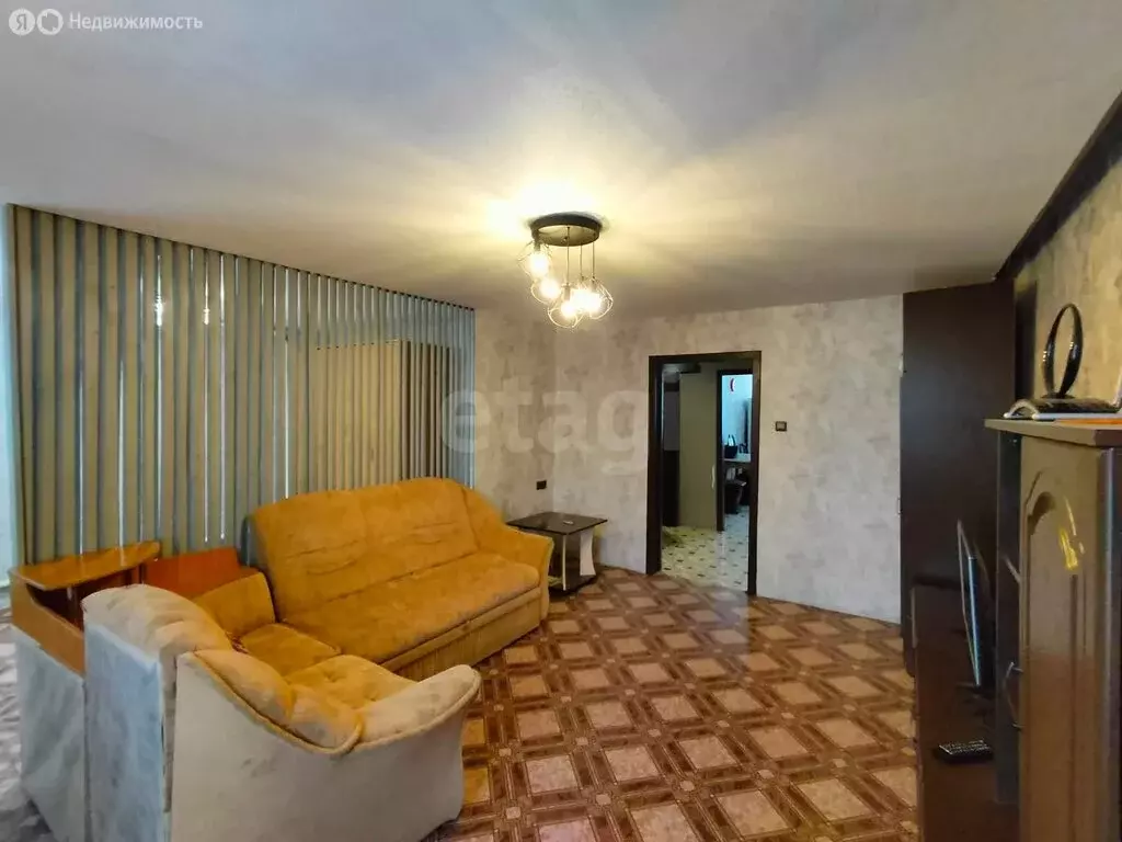 Дом в Юрга, Шоссейный переулок (65.7 м) - Фото 2