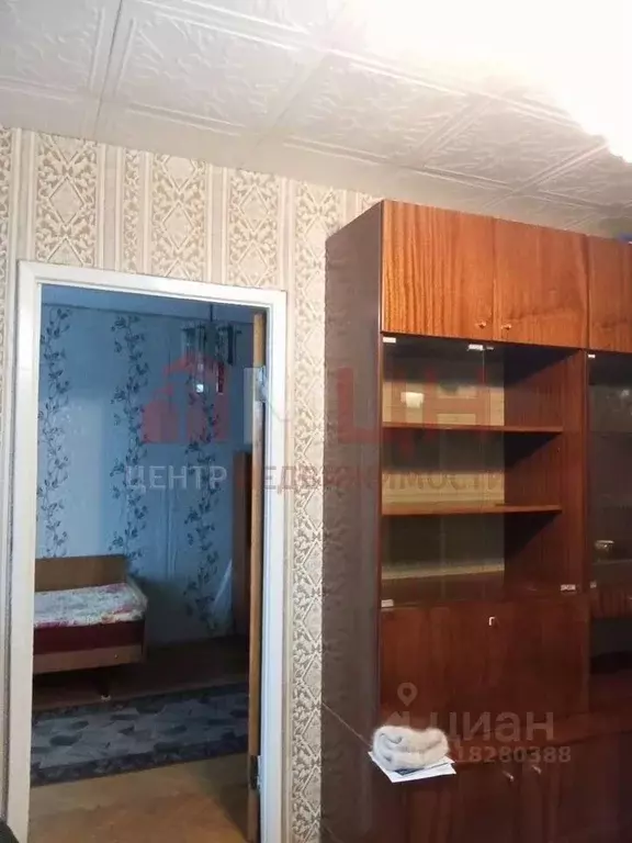 3-к кв. Тверская область, Конаково просп. Ленина, 3 (56.6 м) - Фото 1