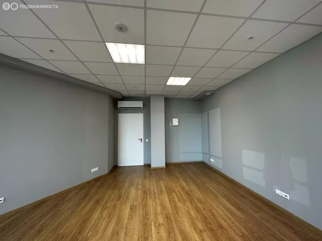 Помещение свободного назначения (211.6 м) - Фото 2