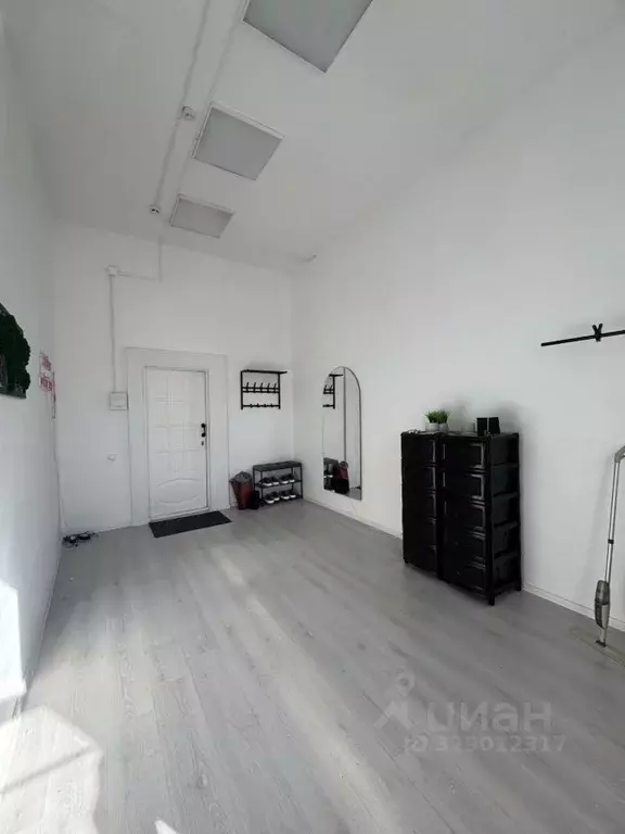 Офис в Кировская область, Киров ул. Спасская, 6 (17 м) - Фото 2