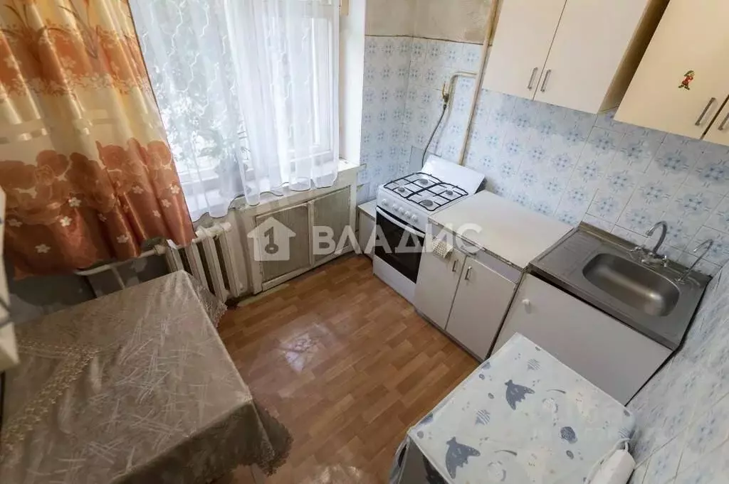 2-к кв. Московская область, Ивантеевка Пушкинский городской округ, ул. ... - Фото 0