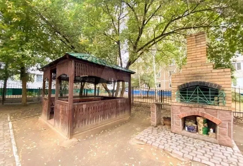 2-к кв. Оренбургская область, Оренбург ул. Родимцева, 20 (73.0 м) - Фото 1