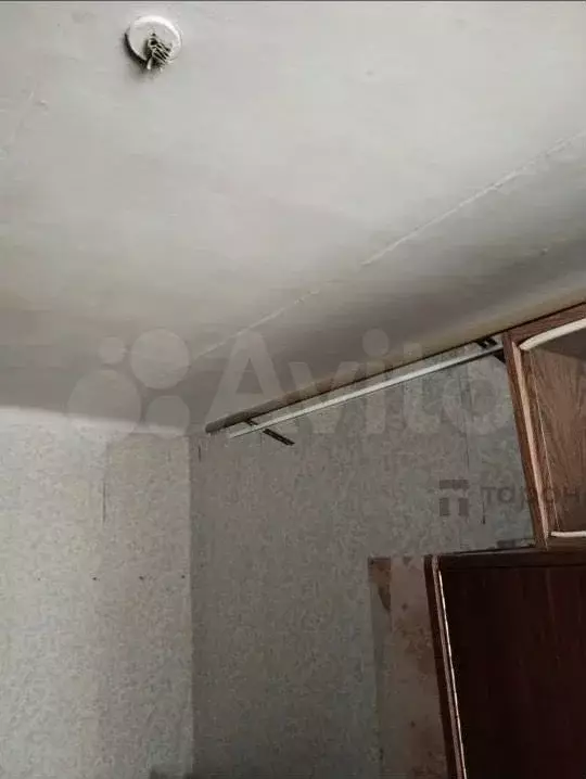 2-к. квартира, 41,3 м, 4/5 эт. - Фото 0