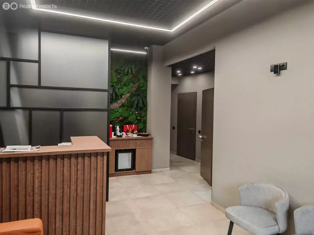 Помещение свободного назначения (174 м) - Фото 2