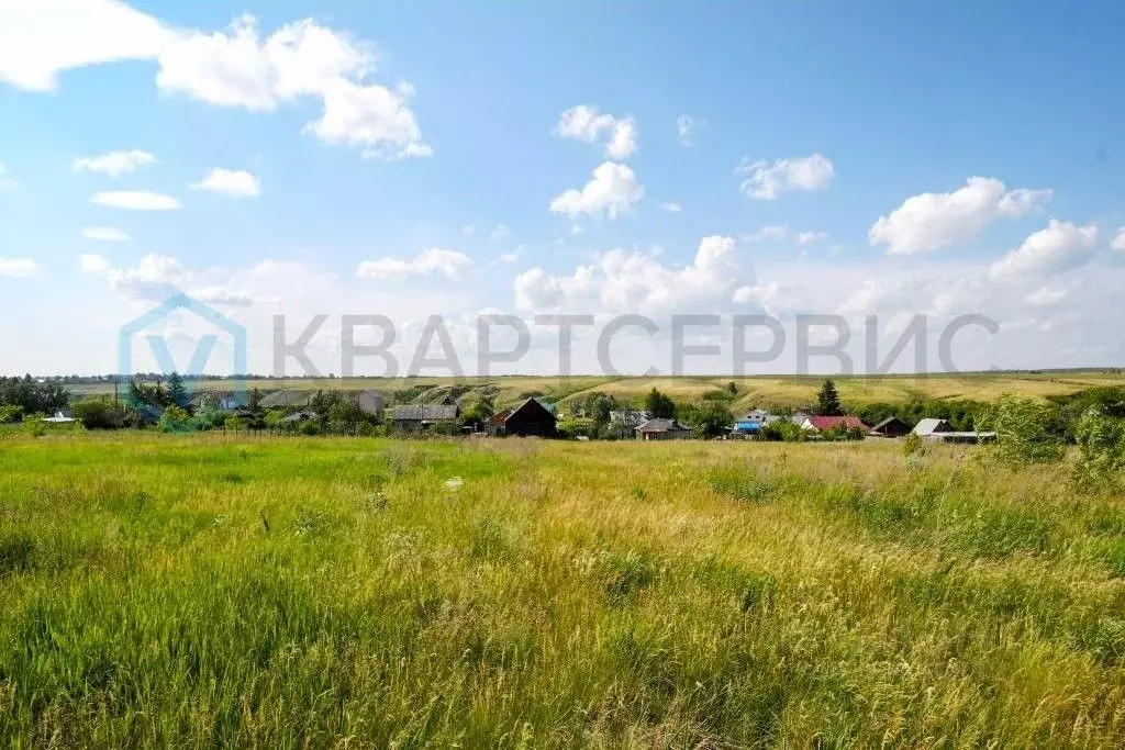 Купить Ижс Участок В Омске Недорого