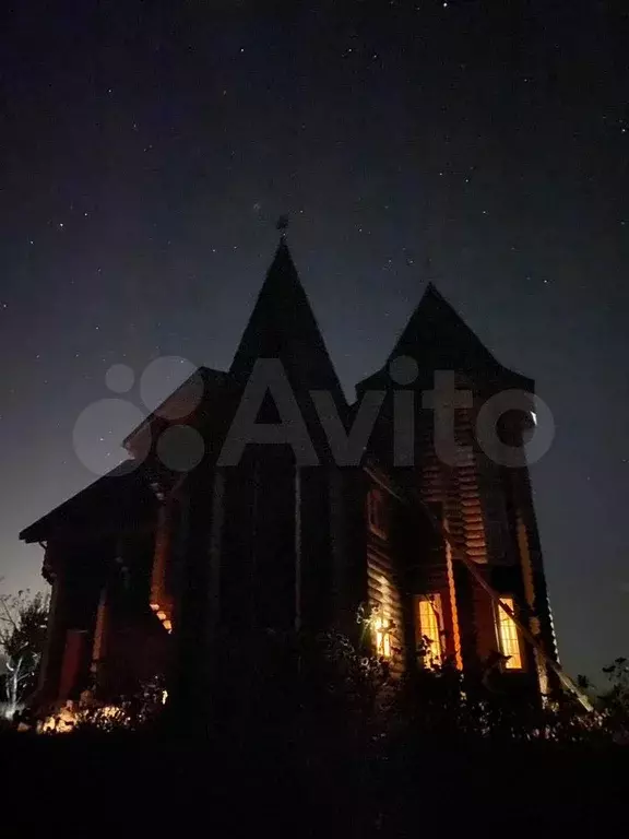 Дом 400 м на участке 30 сот. - Фото 1