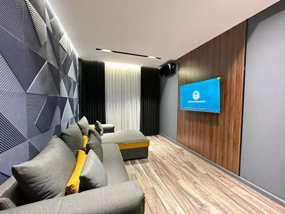 2-к кв. Татарстан, Казань ул. Алексея Козина, 2 (56.0 м) - Фото 1