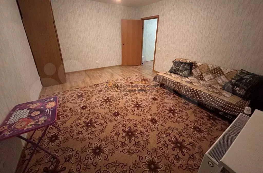 2-к. квартира, 60 м, 5/10 эт. - Фото 0