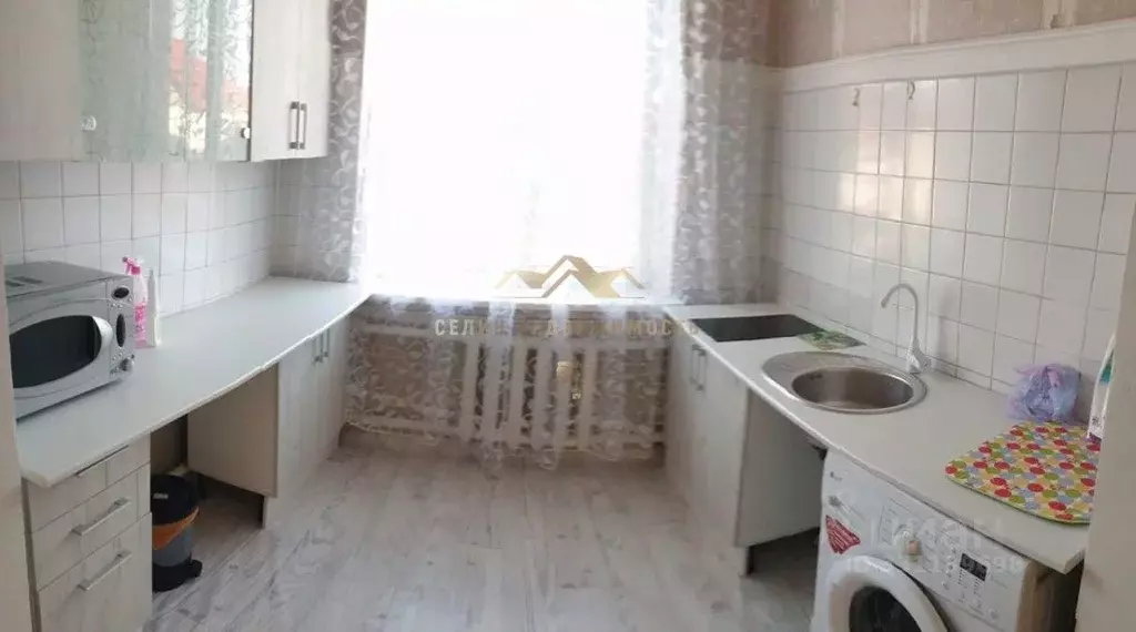 Дом в Крым, Евпатория Исмаил-Бей мкр, ул. Амета Озенбашлы, 3 (100 м) - Фото 2