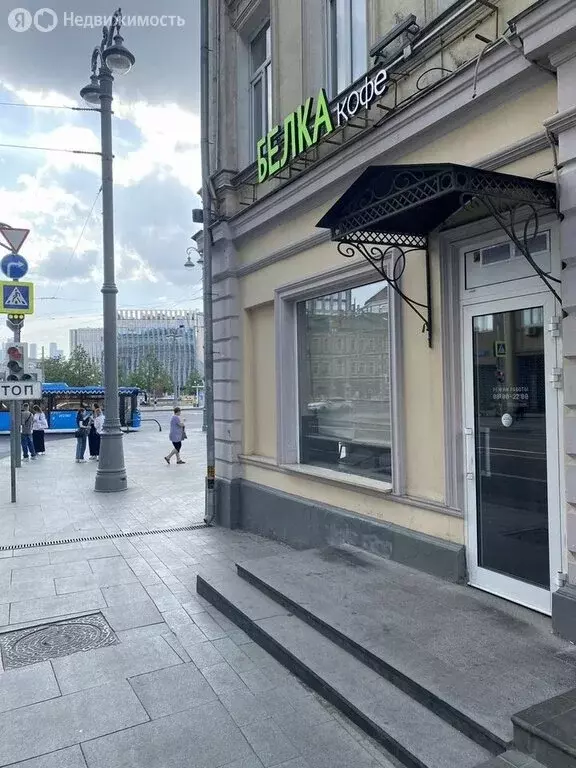 Помещение свободного назначения (25.9 м) - Фото 0