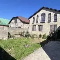 Дом 150 м на участке 5 сот. - Фото 1