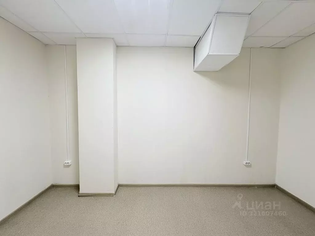 Офис в Нижегородская область, Нижний Новгород Магистратская ул., 3/4 ... - Фото 2