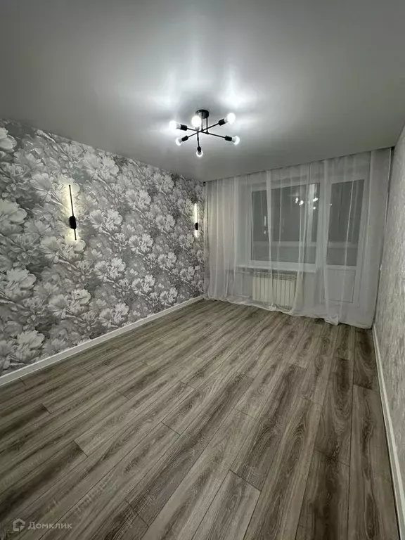 Продаётся 3-к квартира, 57.1 м - Фото 1