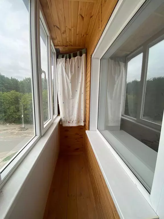 Продаётся 4-к квартира, 61.7 м - Фото 0