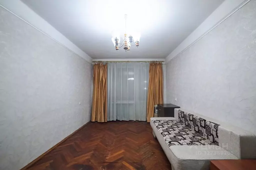 1-к кв. Санкт-Петербург ул. Верности, 20 (31.3 м) - Фото 2