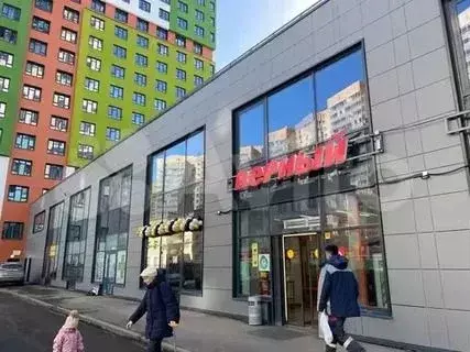 Окупаемость 6 лет - Фото 1