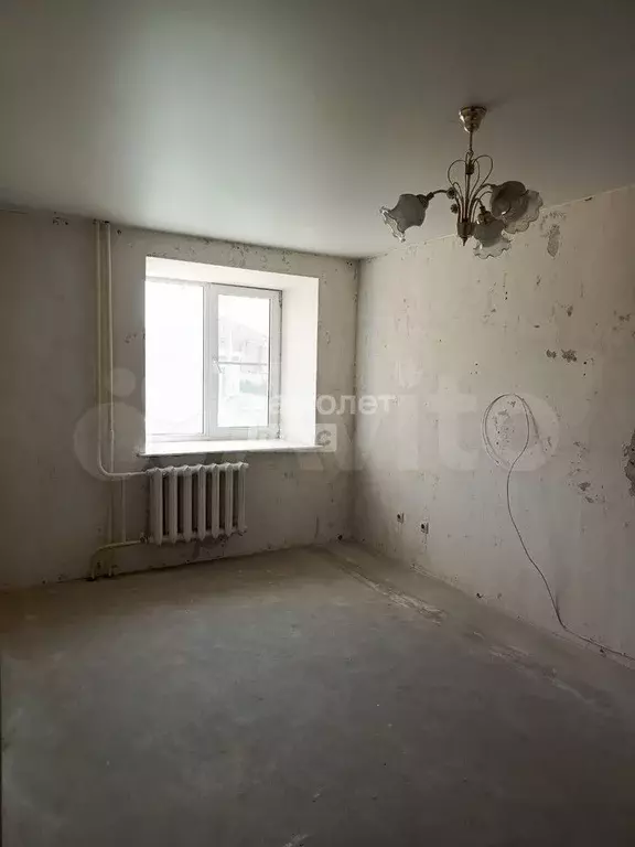 1-к. квартира, 33,7 м, 1/12 эт. - Фото 0