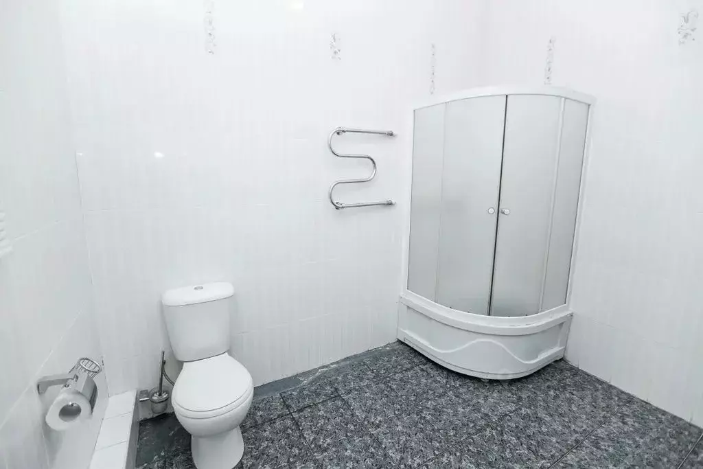 Комната Краснодарский край, Туапсинский муниципальный округ, Джубга ... - Фото 1