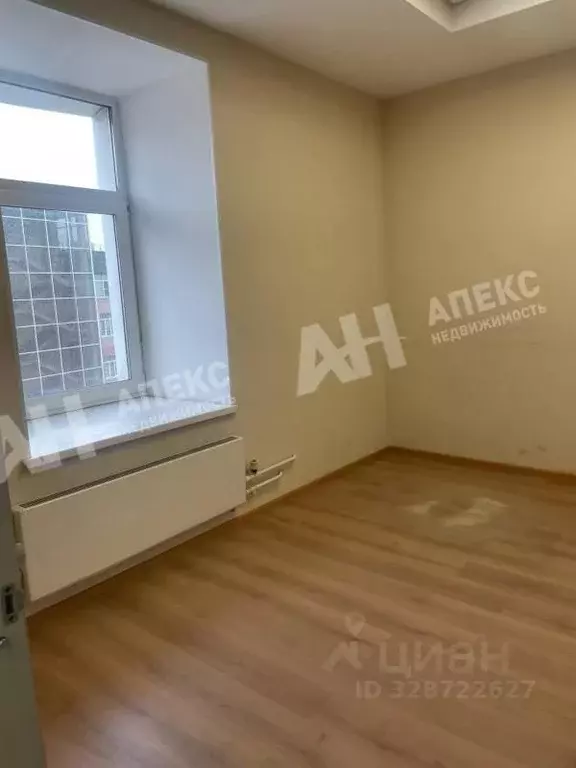 Помещение свободного назначения в Москва 1-й Кожевнический пер., 6С1 ... - Фото 1