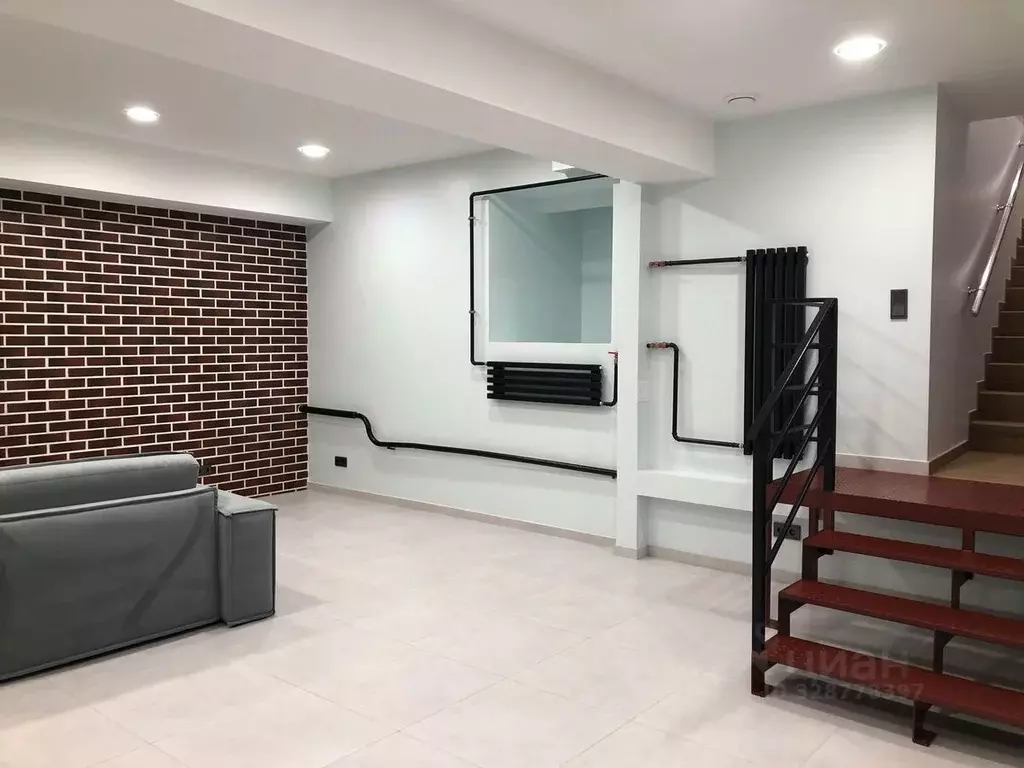 Студия Москва Волоколамское ш., 14 (41.0 м) - Фото 2