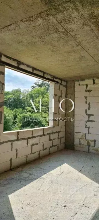 Дом в Краснодарский край, Сочи городской округ, с. Горное Лоо ул. ... - Фото 2