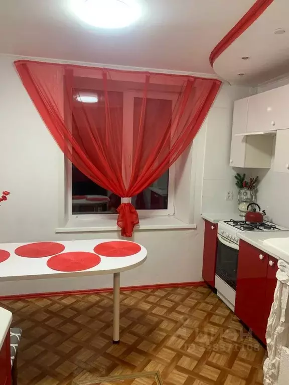 Дом в Татарстан, Казань Центрально-Мариупольская ул., 111 (70 м) - Фото 2