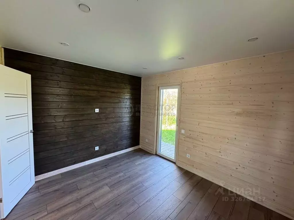 Дом в Московская область, Мытищи городской округ, с. Марфино ул. ... - Фото 2