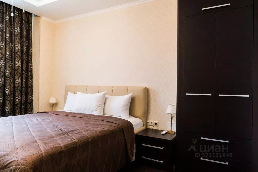 Комната Нижегородская область, Нижний Новгород Большая Печерская ул., ... - Фото 2