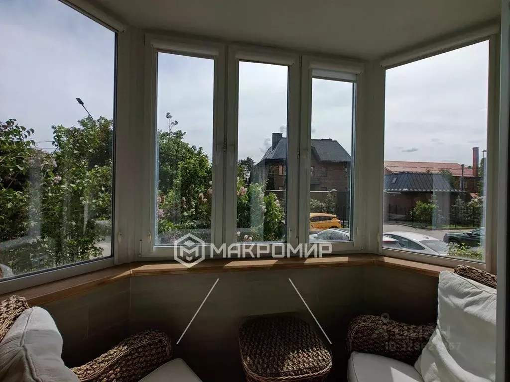 Квартира, 2 комнаты, 45.9 м - Фото 1