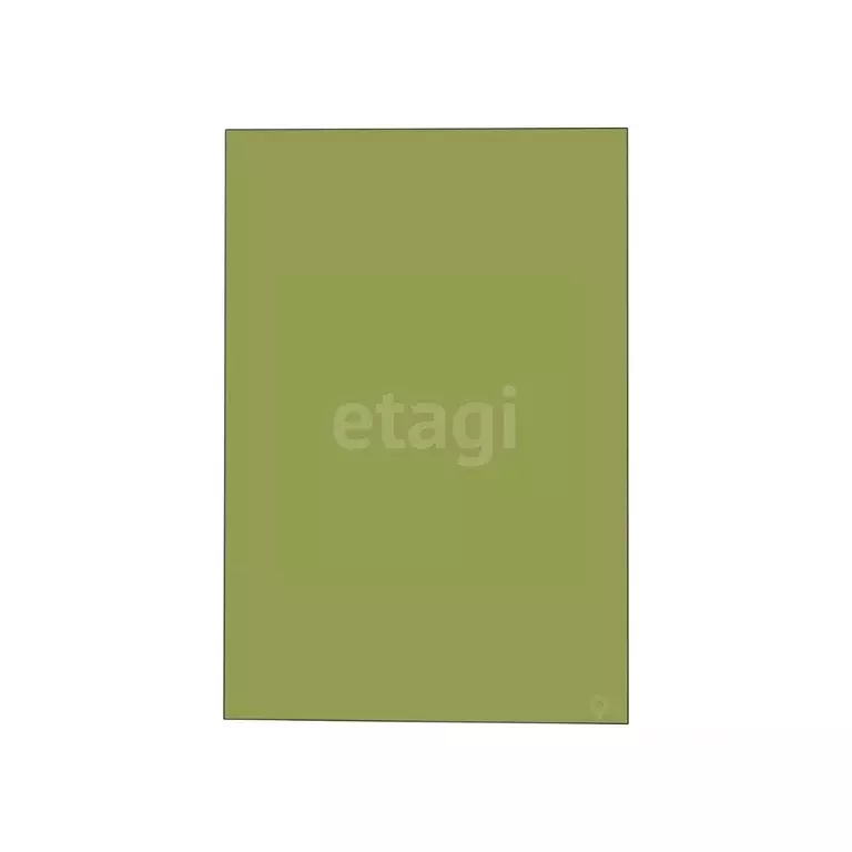 Участок в Белгородская область, Белгородский район, с. Стрелецкое, ... - Фото 2