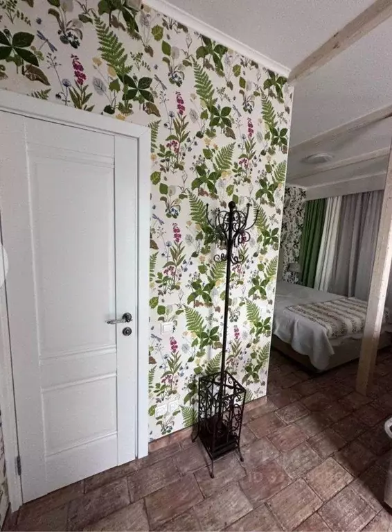 Квартира, студия, 35.6 м - Фото 0