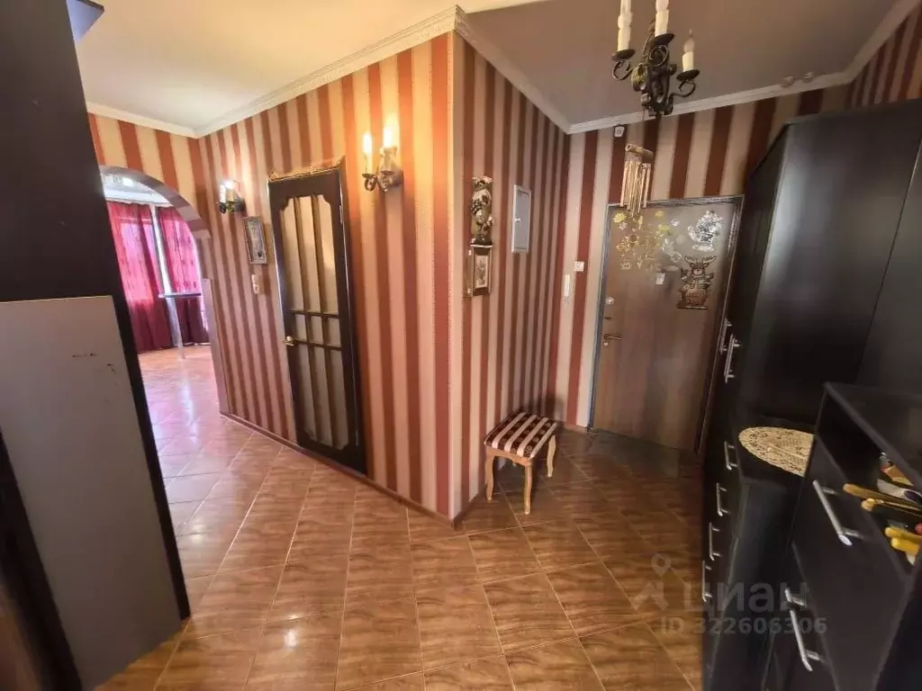 2-к кв. Московская область, Солнечногорск городской округ, Голубое пгт ... - Фото 1