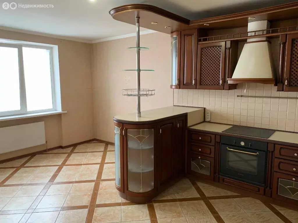 2-комнатная квартира: Котельники, Кузьминская улица, 11 (60 м) - Фото 1